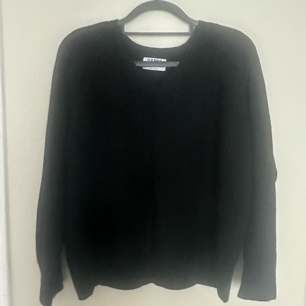 Sweater - Old Navy